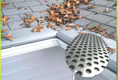 Heated Gutter Helmet Price Reviews Cost Mn Gutters Norme Co