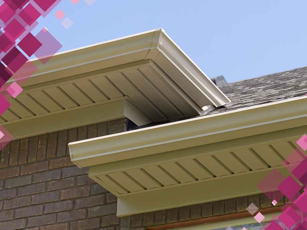 4 Things to Consider When Investing in Gutters